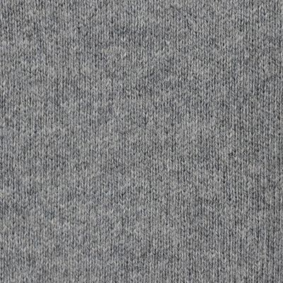 ＣＡＢａＮ　コットンカシミヤ　ダブルボタンカーディガン