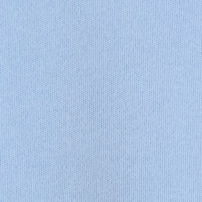 ＣＡＢａＮ　コットンカシミヤ　ポケットプルオーバー