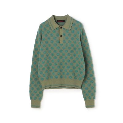 CABaN | ニット・セーター | レディース 通販 | ファッション・服 