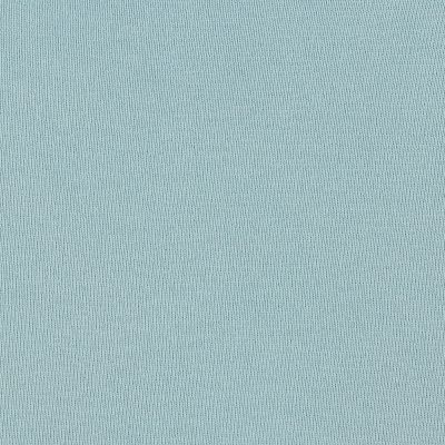 ＣＡＢａＮ　コットンポリエステル　バックオープフレンチスリーブプルオーバー