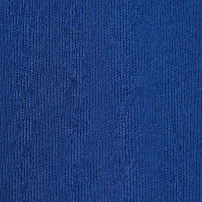 ＣＡＢａＮ　コットンカシミヤ　パールロゴポロカーディガン