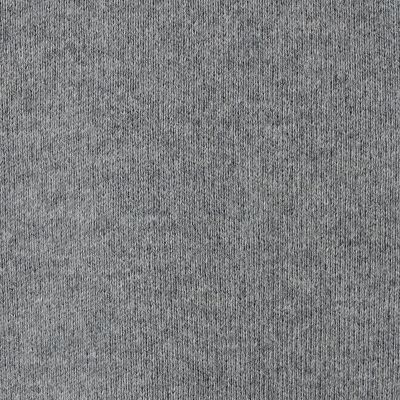 ＣＡＢａＮ　コットンカシミヤ　パールポロカーディガン