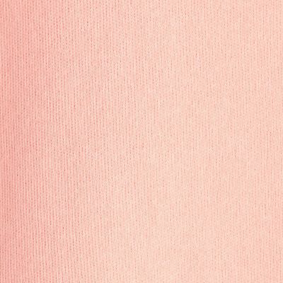 ＣＡＢａＮ　コットンカシミヤ　パールポロカーディガン