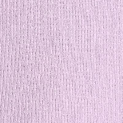ＣＡＢａＮ　コットンカシミヤ　パールポロカーディガン