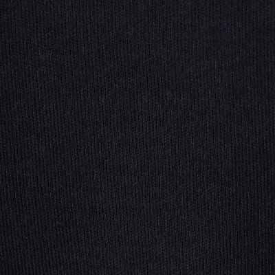 ＣＡＢａＮ　コットンカシミヤ　パールポロプルオーバー
