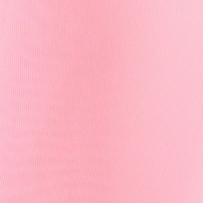 ＣＡＢａＮ　シアーナイロン　Ｖネックカーディガン