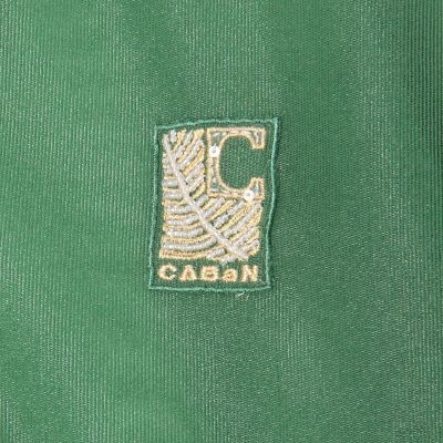 ＣＡＢａＮ　シアーナイロン　Ｖネックカーディガン