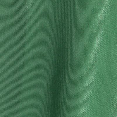 ＣＡＢａＮ　シアーナイロン　Ｖネックカーディガン