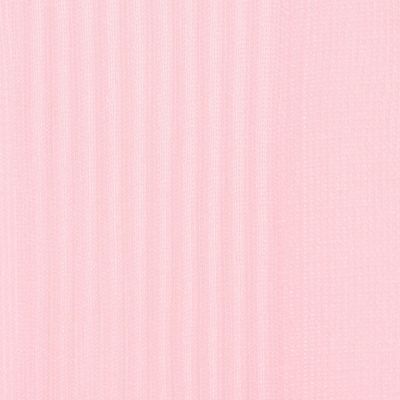ＣＡＢａＮ　シアーナイロン　ランダムリブノースリーブプルオーバー