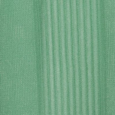 ＣＡＢａＮ　シアーナイロン　ランダムリブノースリーブプルオーバー