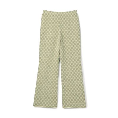 専用✨CABaN　　チェック　コットンカシミヤ ジャガードニットジャケット item274908f8d1f411eeb4000242ac