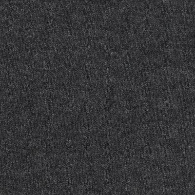 コットンカシミヤストレット Vネックプルオーバー | CABaN/キャバン