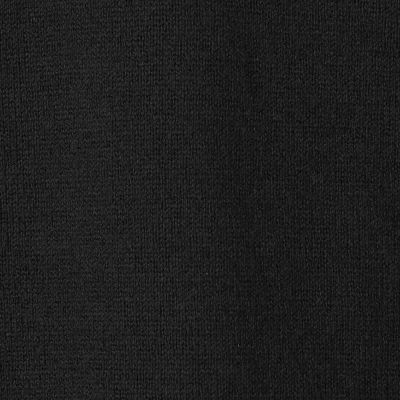 CABaN コットンカシミヤストレット Vネックプルオーバー コットンカシミヤストレット Vネックプルオーバー | CABaN/キャバン