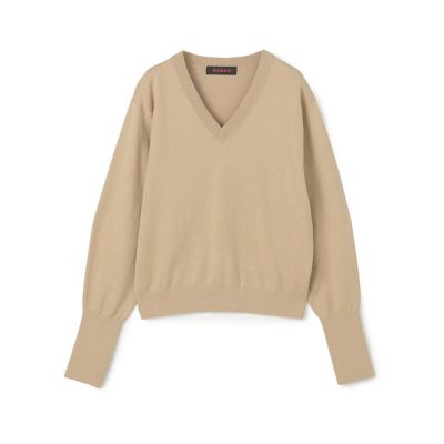 CABaN / キャバン TOP | ファッション・服 | 三越伊勢丹