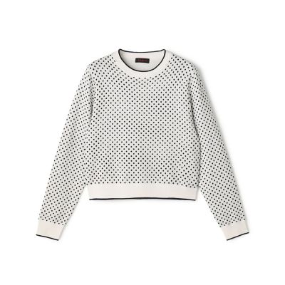 ホワイト系 CABaNのトップス | レディース | 三越伊勢丹オンライン