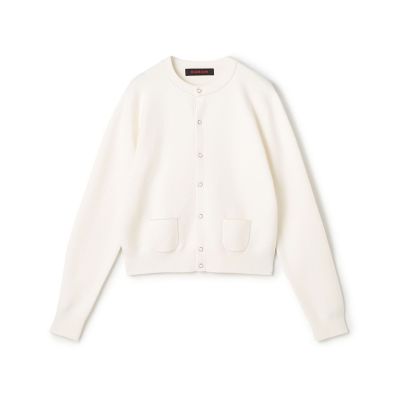 ホワイト系 CABaNのトップス | レディース | 三越伊勢丹オンライン