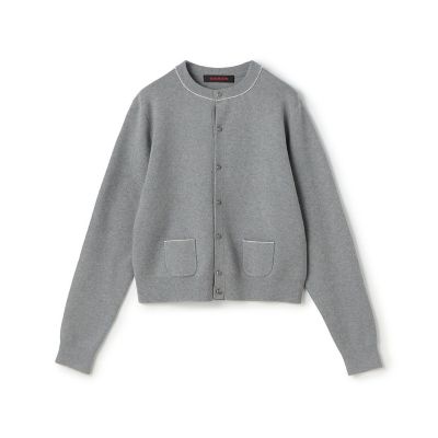 CABaNのカーディガン | レディース | 三越伊勢丹オンラインストア