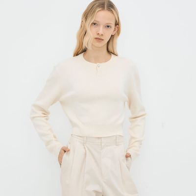 即発★最安★関税込！【イギリス輸入】華やか♪ベットカバー★シャンパンゴールド 即発☆最安☆関税込！【イギリス輸入】華やか♪ベットカバー