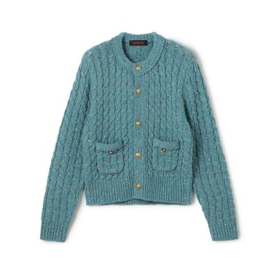 CABaN / キャバン TOP | ファッション・服 | 三越伊勢丹オンライン