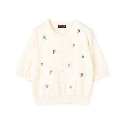 し*ち様 caban キャバン バルーンジレ 新品未使用 CABaN / キャバン TOP | ファッション・服 | 三越伊勢丹オンライン