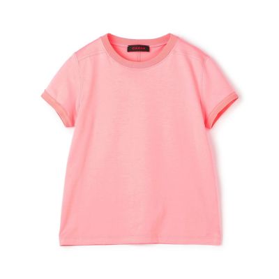 CABaN | Tシャツ・カットソー | レディース 通販 | ファッション・服