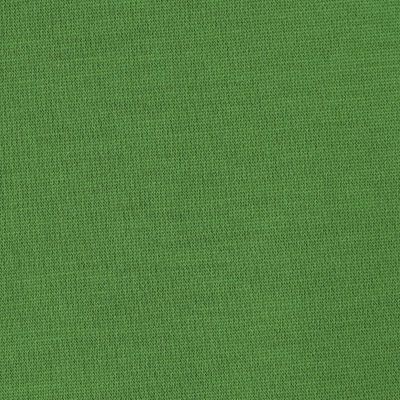 ＣＡＢａＮ　コットン　リブコンビクルーネックプルオーバー