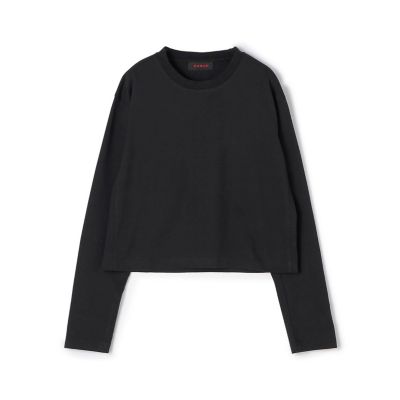 CABaN | Tシャツ・カットソー | レディース 通販 | ファッション