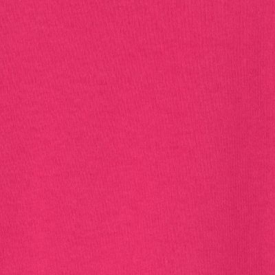 CABaN ドライスビンコットン ロングスリーブTシャツ