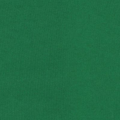 CABaN ドライスビンコットン ロングスリーブTシャツ