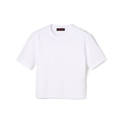 ＣＡＢａＮ ドライスビンコットン ハーフスリーブＴシャツ