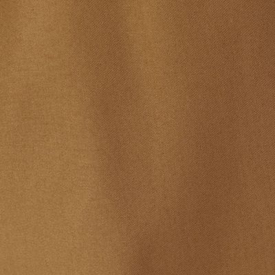 ＣＡＢａＮ コットンツイル ハーフパンツ の通販 | 三越伊勢丹