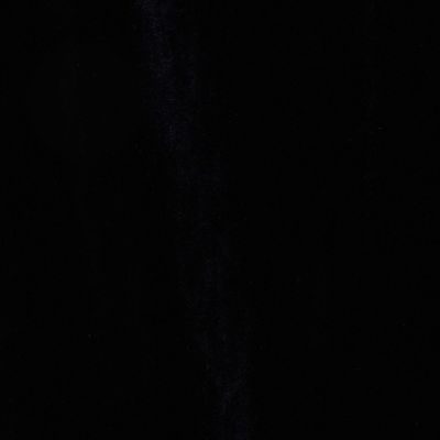 ソフトベロア セミワイドパンツ | CABaN/キャバン | 三越伊勢丹