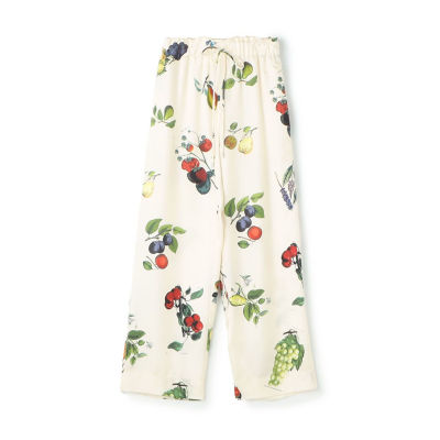 CABaN/キャバン シルク HARVESTスカーフ シルク HARVEST スカーフ | CABaN/キャバン | 三越伊勢丹