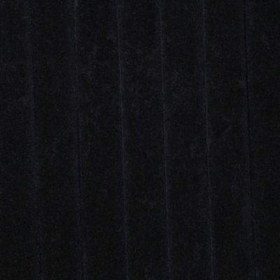 ＣＡＢａＮ マキシコーデュロイ サスペンダーロングスカート の通販