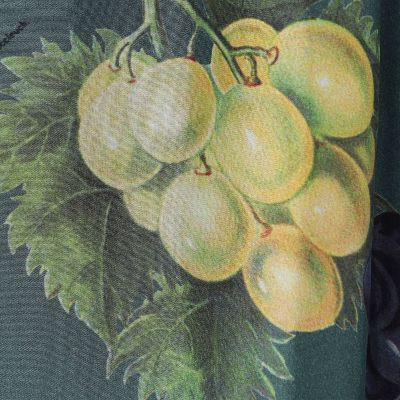 ＣＡＢａＮ　シルク　ＨＡＲＶＥＳＴ　ロングスカート