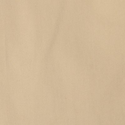 ＣＡＢａＮ　コットンギャバ　２タックロングスカート