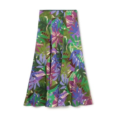 新品タグ付き　CABAN リバーシブル ポンチョ 新品タグ付き CABAN リバーシブル ポンチョ