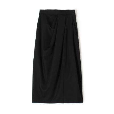 ブラック系 CABaNのスカート | レディース | 三越伊勢丹オンライン