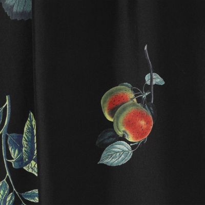 ＣＡＢａＮ　シルク　ＨＡＲＶＥＳＴ　ロングワンピース