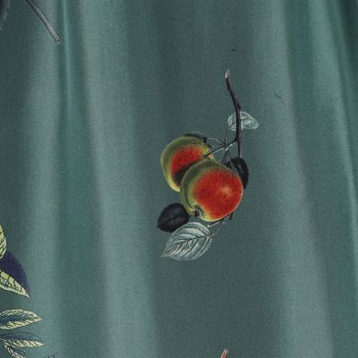 ＣＡＢａＮ　シルク　ＨＡＲＶＥＳＴ　ロングワンピース