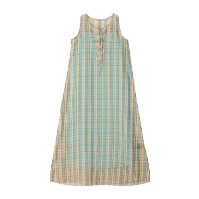CABaN / キャバン TOP | ファッション・服 | 三越伊勢丹