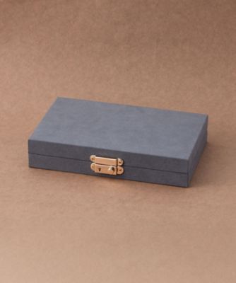 ＜ete bijoux (Women)＞ジュエリーレスト　マルチプル