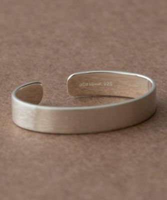 専用⭐︎エテ ビジュー　カフ　ブレスレット ミディアム ライナーカフ | ete bijoux (Women)/エテ ビジュー | 三越