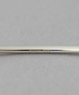 リグロウ シン ネックカフ | ete bijoux (Women)/エテ ビジュー | 三越