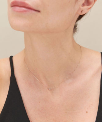 K18WG/ブラウンダイヤ/ネックレス trim_fce_item6360e46bcc5c2.jpg