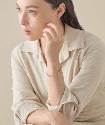 イミテーションアクセサリー約3.7kg Stylishwe 3.3カラット ラディアントカット&エメラルドカット
