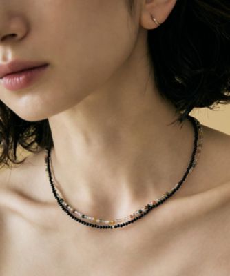 trim_fce_item66d7f9e0e0750.jpg