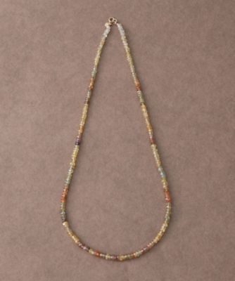 BPF01_3_706061_01400201?$VS_1500$