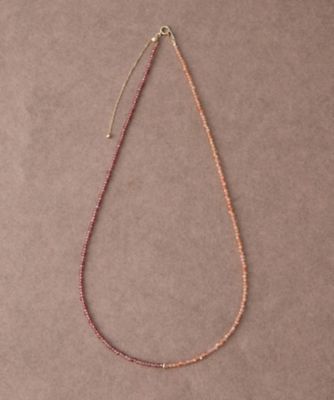 k18 k10wg 等 アクセサリーまとめ