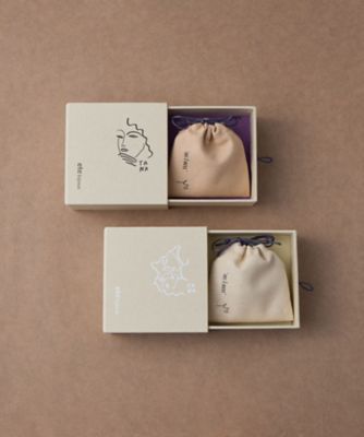 ete エテ K10YG フェザー 羽根 チャーム ダイヤモンド ete エテ K10YG フェザー 羽根 チャーム ダイヤモンド